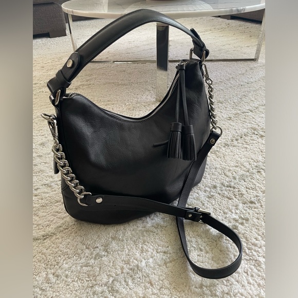 Cavalcanti Collection Handbag - Picture 2 of 4